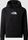 Boys Drew Peak Light P/O Hoodie