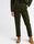 Womens Printed Pant