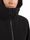 Wmns Stratus Transcend Jacket