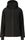 Melvor W Functional Jacket