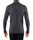 Herren Langarmshirt Warm