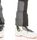 Sesvenna Skitour Durastretch M Pants