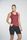 Nipa Merino 130 Tank WMN
