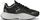 PWR Nitro SQD 2 Wns Lace Pack