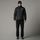 Mens Canyonlands Hybrid Jacket