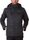 South Canyon Lined Jacket