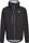 Naron man Rain Jacket