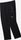 Mens Exploration Pant