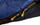 Puk +10° Curve Sleeping Bag