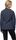 Kiruna Jacket W