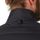 Innominata ML Hybrid Jacket Men