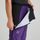 Vertigo 3L Cover Pants