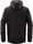 Proteus Jacket Men