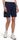 Damen Golf Shorts