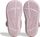 x Disney Altaventure 2.0 Moana Swim Sandals