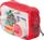 Clear Cube First Aid