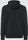 Factory Pilot RC Hoodie
