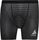 Herren Radsport Summer Splash Baselayer Boxershorts