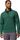 Fast Trek III Half Zip Fleece