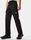 Mens Exploration Pant