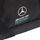 Mercedes - AMG Petronas Formula 1 Team DNA Duffelbag