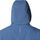 Tech Wind Pullover