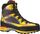 Trango Cube Gtx