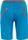 Agner Movement CO K Shorts