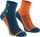 Socks Paze