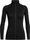 Women Elemental Long Sleeve Zip