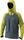 Tigard 3L Stretch Jacket M