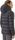 Axion Pro Jacket Wmns