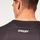 Factory Pilot MTB Short Sleeve Jersey