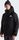 Mens Chakal Jacket
