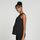 Maternity Studio Trend Relaxed Tank
