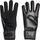 Predator Competition Goalkeeper Gloves