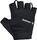 Men's Active Gloves