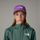 Kids Horizon Hat