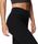 Diamond Peak Thermal Tight