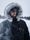 Halti1976 Down Parka