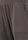 Elaina W Sweat Pants