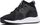 SH/FT™ Outdry™ Mid