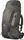 Alpinist V6 Large 130L