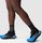 Mens Vectiv Infinite 2 Futurelight