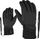 Grany ASR Glove ski Alpine