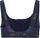 Sports Bra Padded Medium