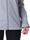 Cascade Ridge Jacket