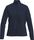 Fanes Sarner Light Jacket W