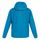 Agner Powertex 2.5L K Jacket