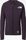 Women’s Flight Ventrix Jacket